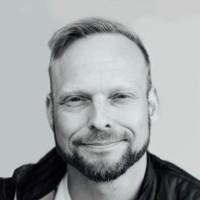 Jens Jung
