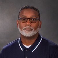 Dwayne Franklin, Sr.