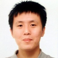 Harry Yang