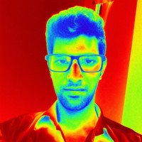 Anjani Nandan Sharan