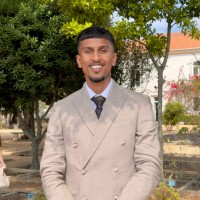 Jai Patel