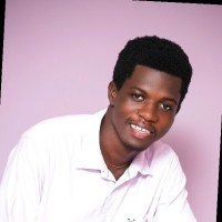 Nii Bortey