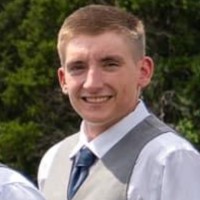 Landon Kleekamp