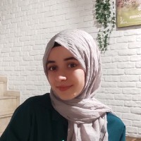 Büşra Bülbül