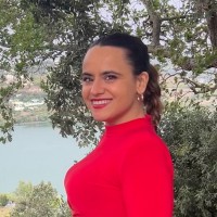 Angela Di Maio