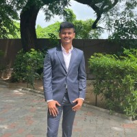 Ganesh Padwal
