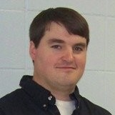 Brian Wilkins