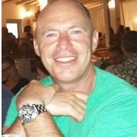 Scott Rennison