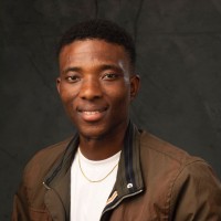 Adetoyinbo Joshua