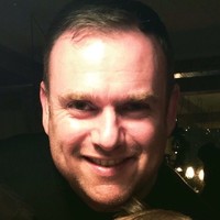 Dan Greenway