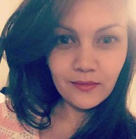 Madelin Rodriguez
