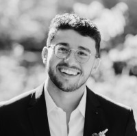 Michael Guenassia