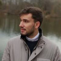 Marco Antônio Milaneze Oliari