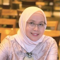 Carlia Isneniwati