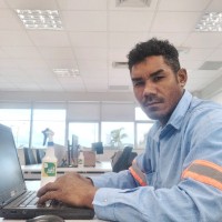 Josilan França