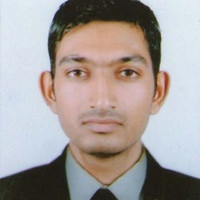 Pankaj Gupta