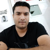 Himanshu Arya