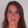 Vanessa Heraud