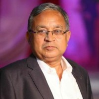 DEV DUTT Singh