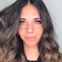 Laís Bargas