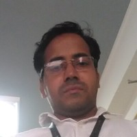Jugaranjan Rath