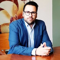 Tomás Enrique Rodríguez
