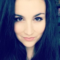 Monika Kaprálová