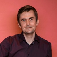 Mathias Maciejok