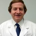 Dr. Philip Pinsker