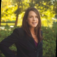 Jessica Grogan