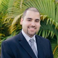 Edmond Gonzalez