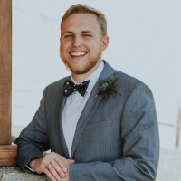 Mason Gibbons