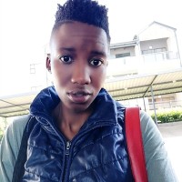 Snenhlanhla Hlongwane