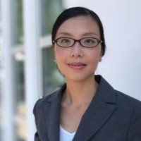 Qirui Chen