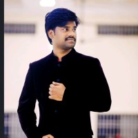 Ramprasad Pinninti