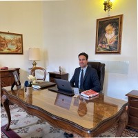 Avv. Andrea Angius