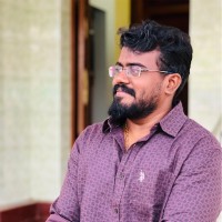 Mani Murugesan