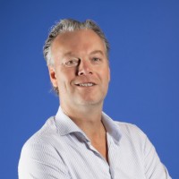Remco Scholten