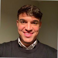 João Victor Alonso