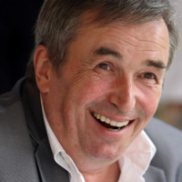 Marc Labbaye