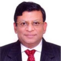 R P Gupta