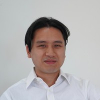 David Le