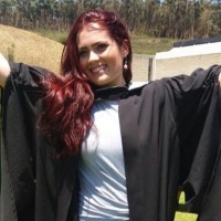 Jenna Shelby