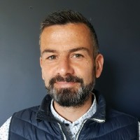 ALEXIS PETILLON