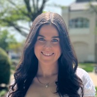 Brianna Turkowsky