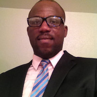 Idowu Osawemen