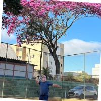 Alexandre Espejo