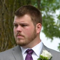 David Juhnke