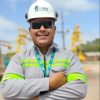 Erick Castro