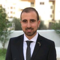 Tony Nouhra